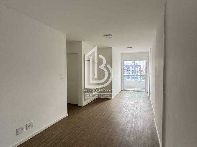 Apartamento para Venda em Santo André - 3