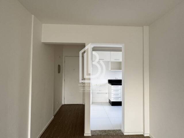 Apartamento para Venda em Santo André - 4