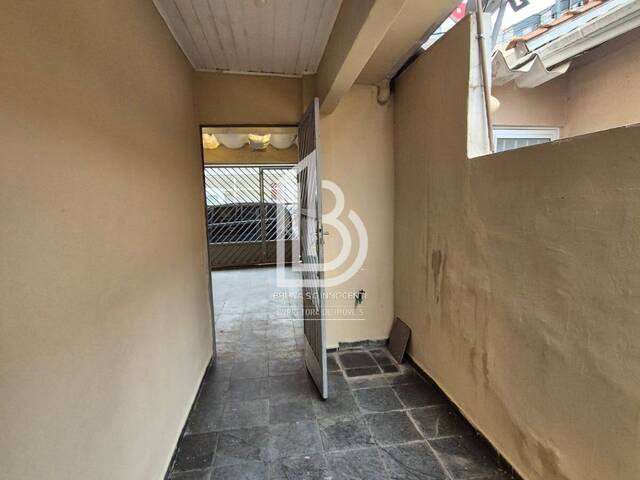 Casa para Venda em São Bernardo do Campo - 5