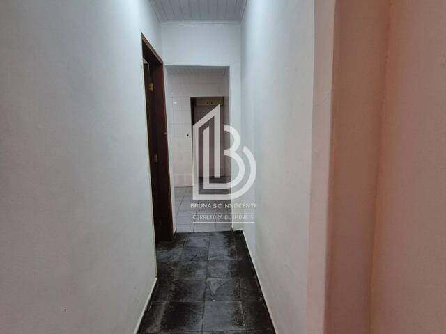 Casa para Venda em São Bernardo do Campo - 4