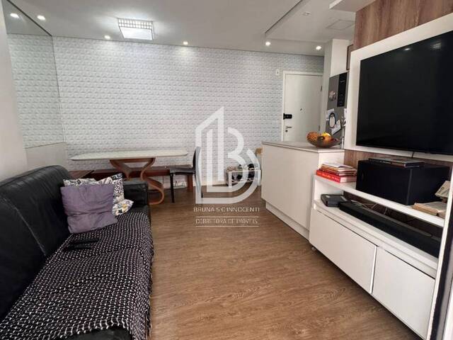 Apartamento para Venda em São Caetano do Sul - 5