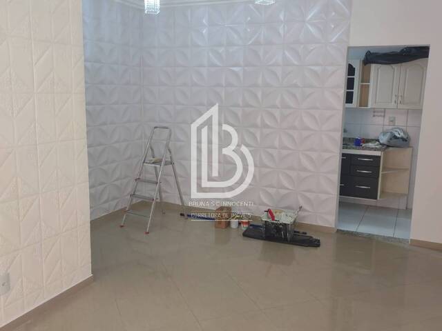 #734 - Apartamento para Venda em São Caetano do Sul - SP - 3