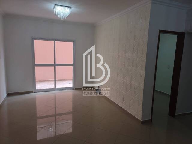 #734 - Apartamento para Venda em São Caetano do Sul - SP - 1