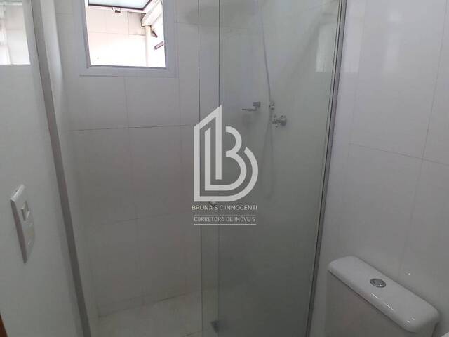 Apartamento para Venda em Santo André - 4