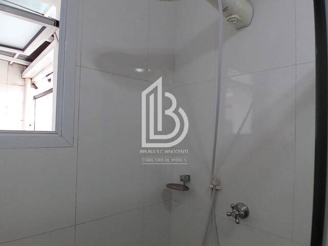 Apartamento para Venda em Santo André - 5