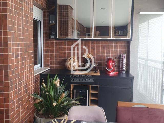 Apartamento para Locação em São Bernardo do Campo - 2