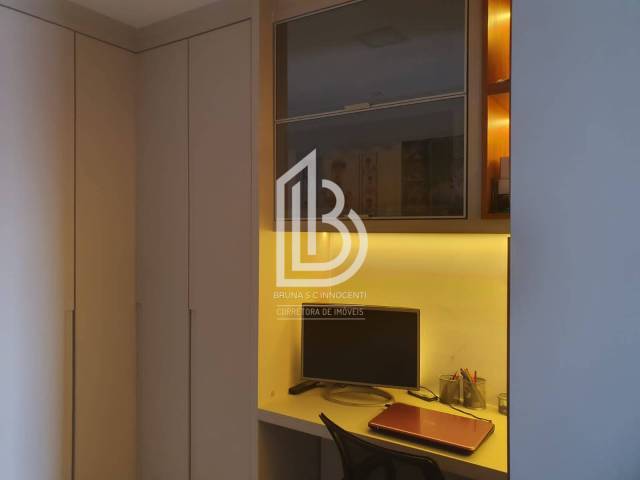 Apartamento para Locação em São Bernardo do Campo - 5