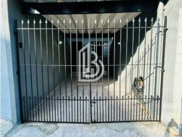 Sobrado para Venda em São Bernardo do Campo - 4