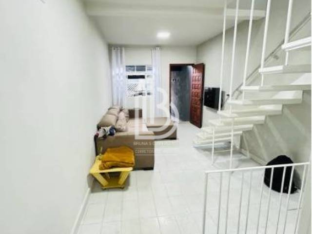 #739 - Sobrado para Venda em São Bernardo do Campo - SP - 3