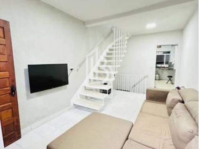 #739 - Sobrado para Venda em São Bernardo do Campo - SP - 2