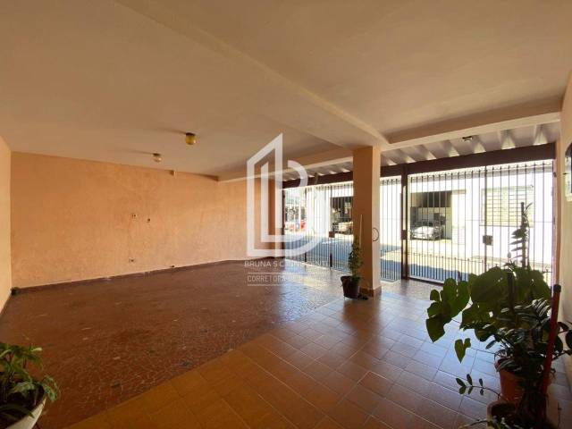 Sobrado para Venda em São Caetano do Sul - 2