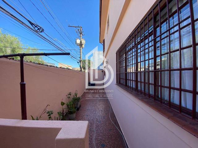 Sobrado para Venda em São Caetano do Sul - 3