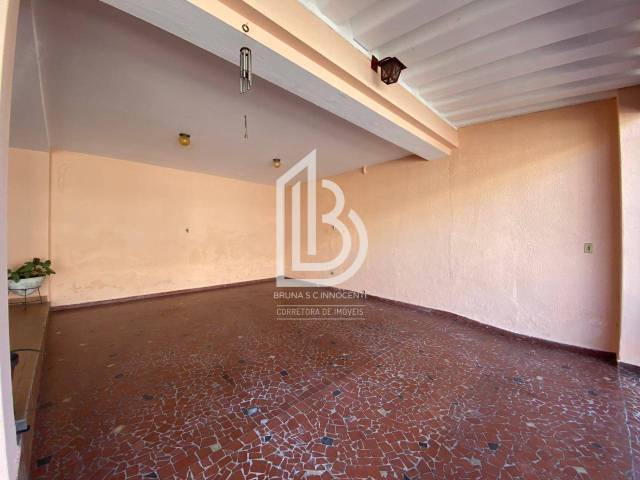 Sobrado para Venda em São Caetano do Sul - 4