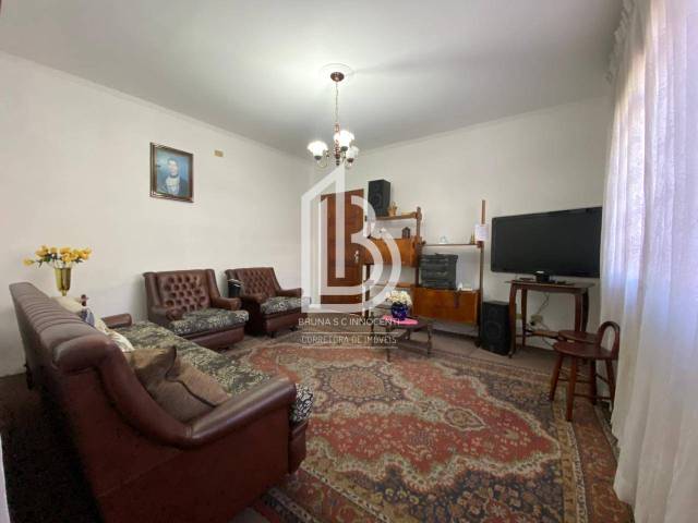 Sobrado para Venda em São Caetano do Sul - 5