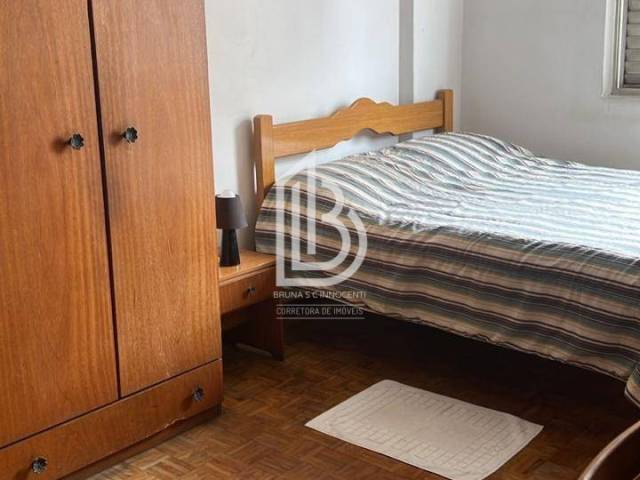 Apartamento para Venda em São Bernardo do Campo - 4