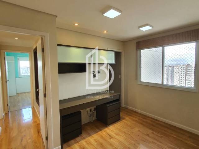 #742 - Apartamento para Venda em São Bernardo do Campo - SP - 3