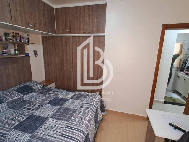 Apartamento para Venda em São Bernardo do Campo - 4