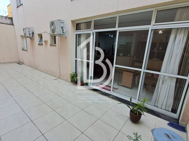 Apartamento para Venda em São Bernardo do Campo - 5