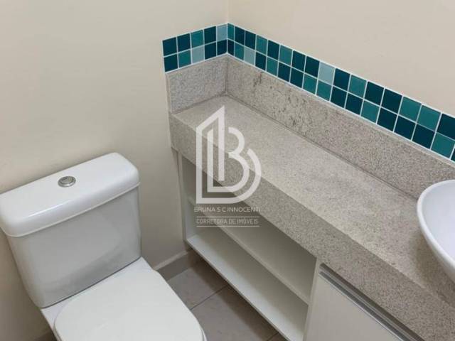 Apartamento para Locação em São Bernardo do Campo - 5