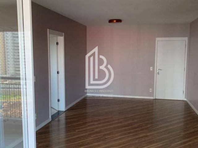 Apartamento para Locação em São Bernardo do Campo - 3