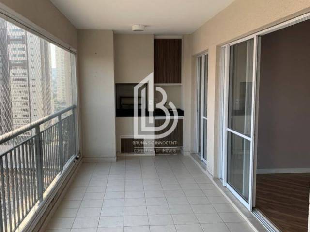 Apartamento para Locação em São Bernardo do Campo - 2