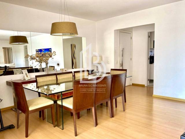 Venda em JARDIM - Santo André