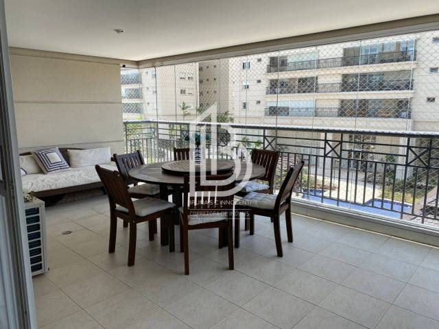 #746 - Apartamento para Venda em Santo André - SP - 2