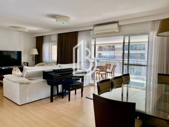 #746 - Apartamento para Venda em Santo André - SP - 3