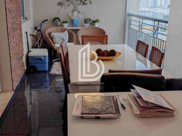 Venda em JARDIM - Santo André