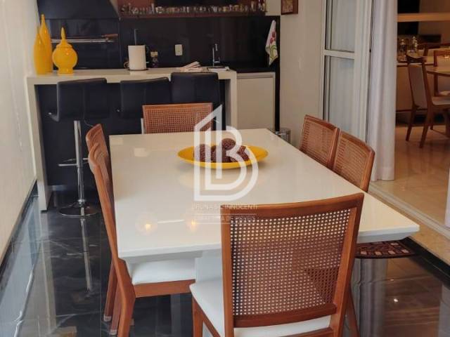 #747 - Apartamento para Venda em Santo André - SP - 2