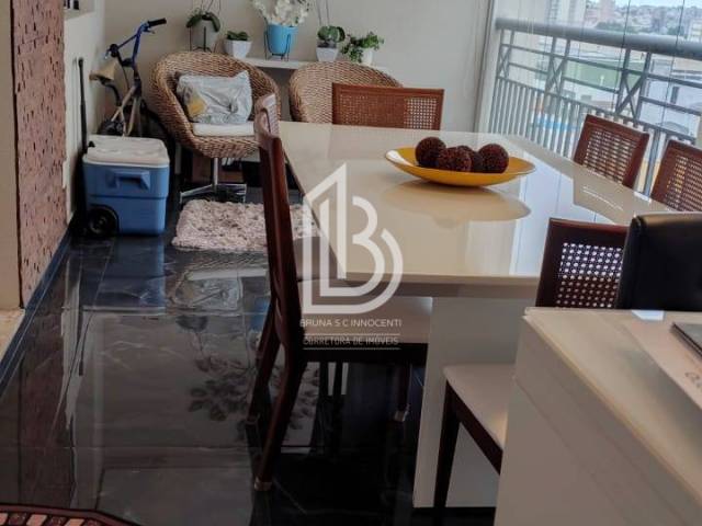 #747 - Apartamento para Venda em Santo André - SP - 3