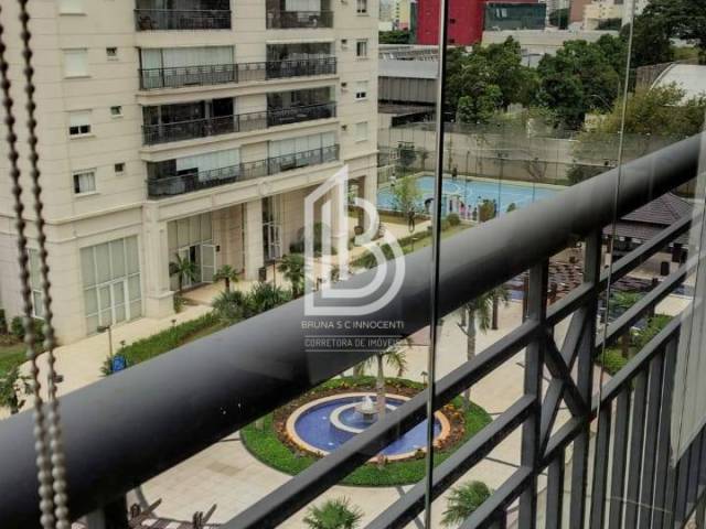 Apartamento para Venda em Santo André - 5