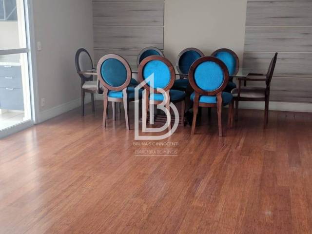 Apartamento para Venda em São Bernardo do Campo - 3