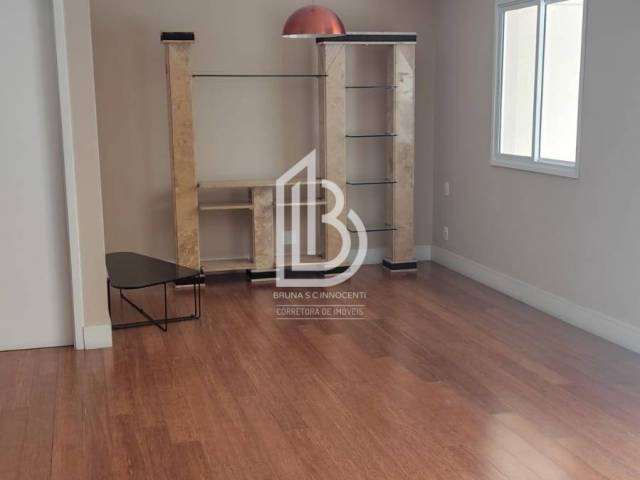 Apartamento para Venda em São Bernardo do Campo - 5