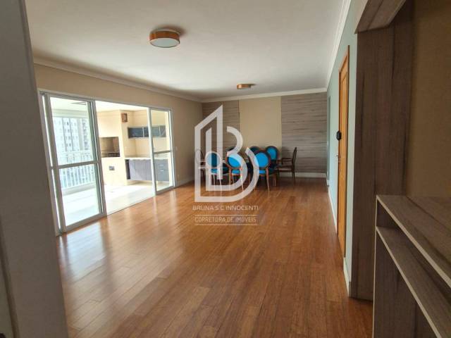 Apartamento para Venda em São Bernardo do Campo - 2