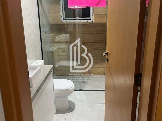 Apartamento para Venda em São Bernardo do Campo - 2