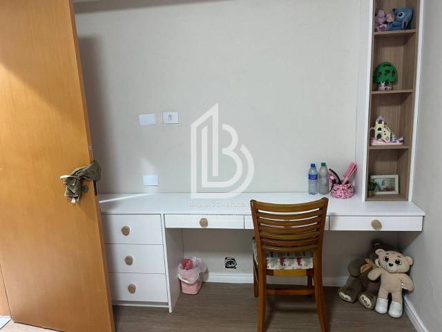 Apartamento para Venda em São Bernardo do Campo - 3