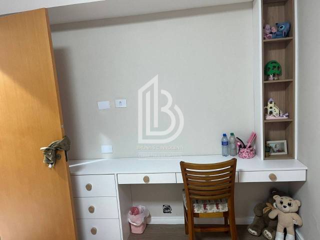 Apartamento para Venda em São Bernardo do Campo - 4