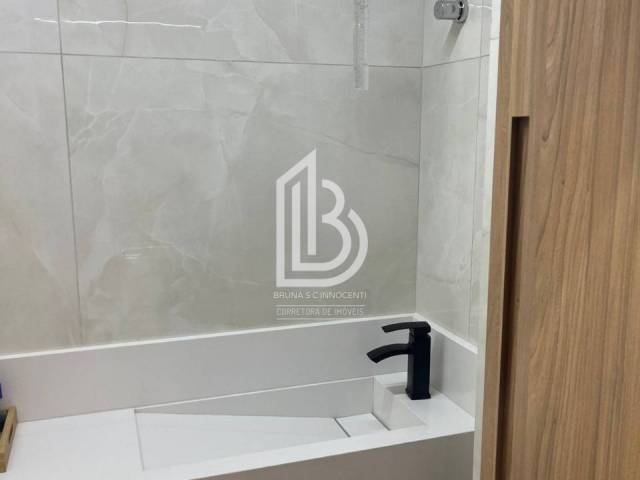 Apartamento para Venda em São Bernardo do Campo - 5