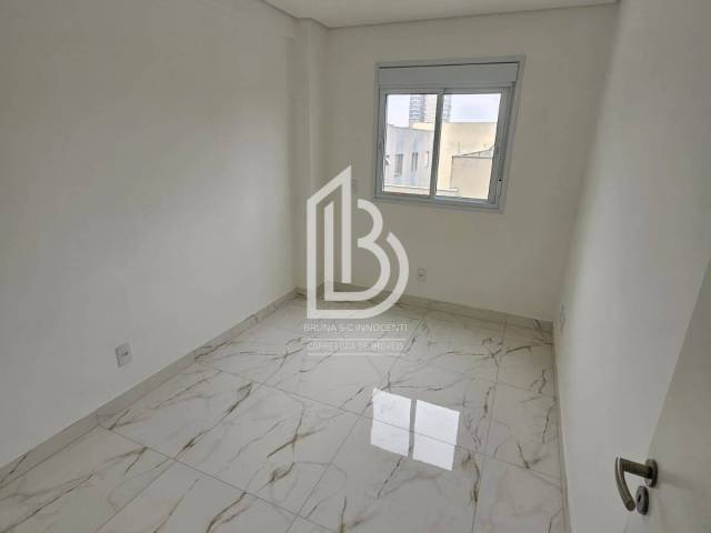 Apartamento para Venda em São Bernardo do Campo - 2