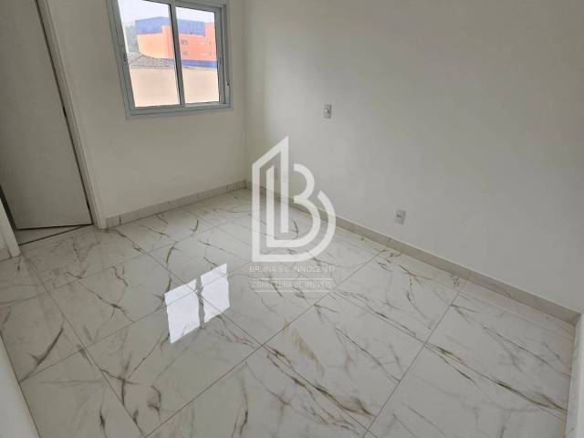 Apartamento para Venda em São Bernardo do Campo - 5