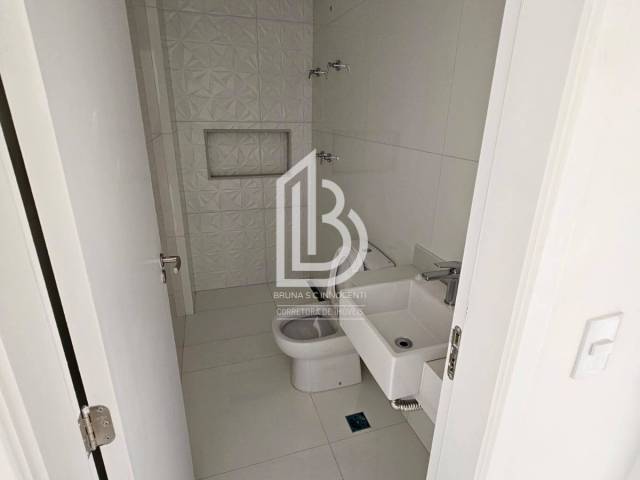 Apartamento para Venda em São Bernardo do Campo - 4