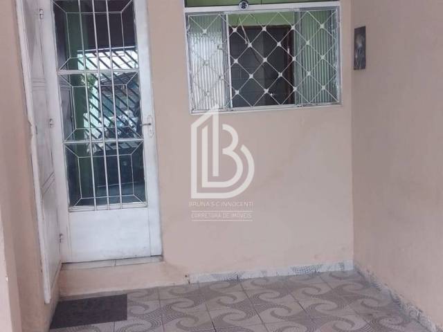 Casa para Venda em São Bernardo do Campo - 2