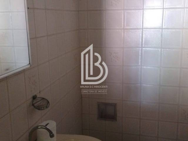 Casa para Venda em São Bernardo do Campo - 5