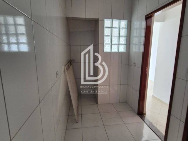 Casa para Venda em São Paulo - 5