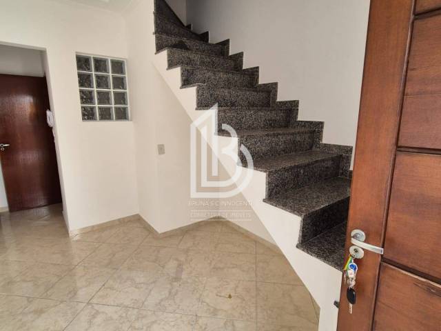 #710 - Casa para Venda em São Paulo - SP - 3