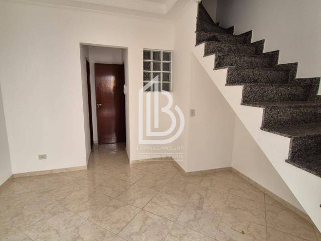 #710 - Casa para Venda em São Paulo - SP - 2