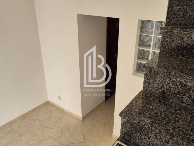 Casa para Venda em São Paulo - 4