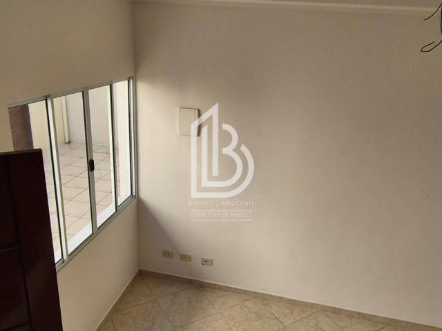 #710 - Casa para Venda em São Paulo - SP - 1