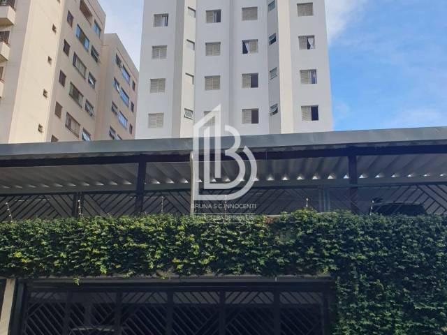 Apartamento para Venda em São Bernardo do Campo - 5